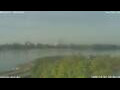 Webcam Antwerp