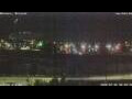 Webcam Antwerpen