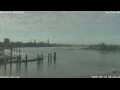 Webcam Antwerp