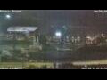 Webcam Antwerp
