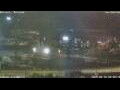 Webcam Antwerpen