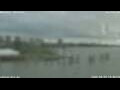 Webcam Antwerpen