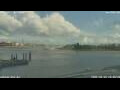 Webcam Antwerp