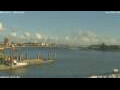 Webcam Antwerp