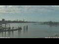 Webcam Antwerp