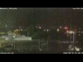 Webcam Antwerp