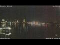 Webcam Antwerp