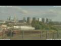 Webcam Antwerp