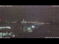 Webcam Antwerpen