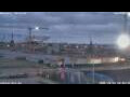Webcam Antwerpen