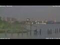 Webcam Antwerp