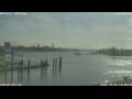 Webcam Antwerp