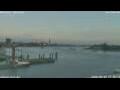 Webcam Antwerp