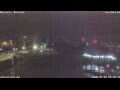 Webcam Antwerp
