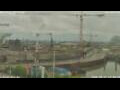 Webcam Antwerp