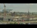 Webcam Antwerpen