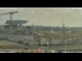 Webcam Antwerp