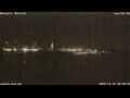 Webcam Antwerpen