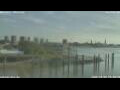 Webcam Anversa