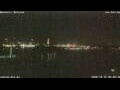 Webcam Antwerp