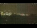 Webcam Antwerp