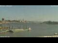 Webcam Antwerpen