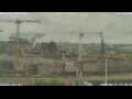 Webcam Antwerpen