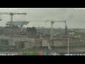 Webcam Antwerpen