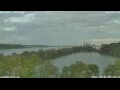 Webcam Antwerp