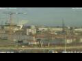 Webcam Antwerp