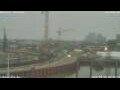 Webcam Antwerp