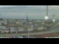 Webcam Antwerpen