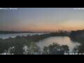 Webcam Antwerp