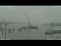 Webcam Antwerp