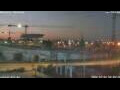 Webcam Antwerp