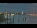 Webcam Antwerp