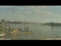 Webcam Antwerp