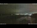 Webcam Antwerpen