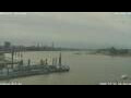 Webcam Antwerp