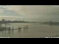 Webcam Antwerp
