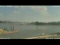 Webcam Antwerp