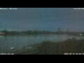 Webcam Antwerp