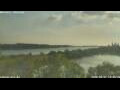 Webcam Antwerpen
