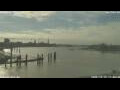 Webcam Antwerp