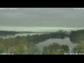 Webcam Antwerp