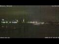 Webcam Antwerp