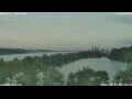 Webcam Antwerpen