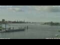 Webcam Antwerp
