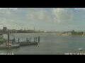 Webcam Antwerp