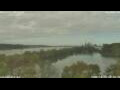 Webcam Antwerp